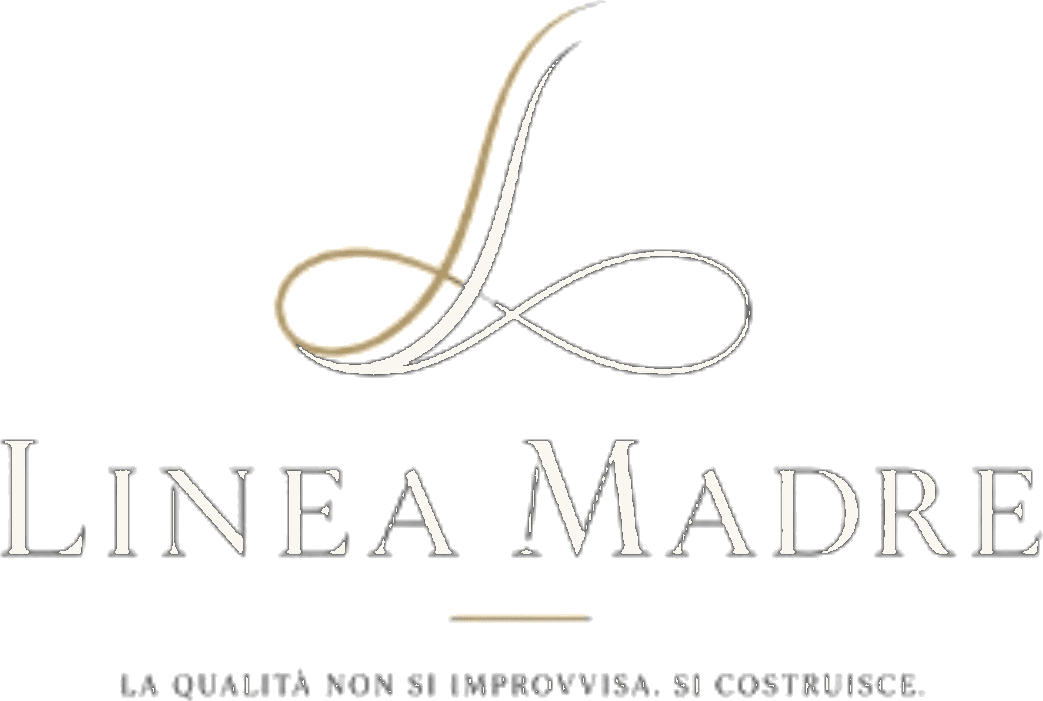 Linea Madre