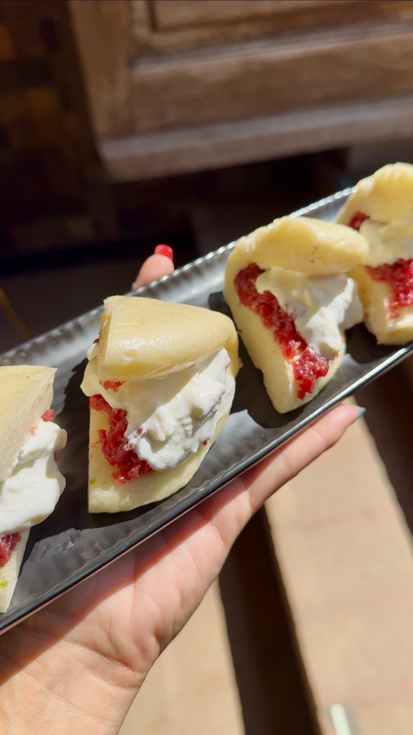 Pane Bao