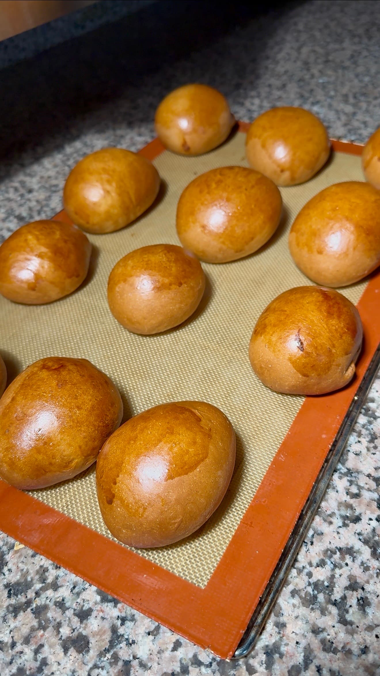 Maritozzo
