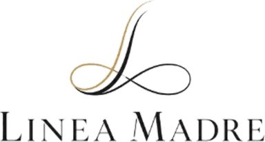 Linea Madre